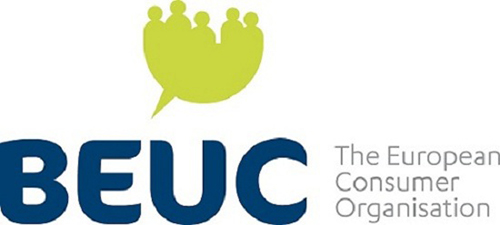 logo beuc
